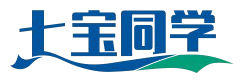 qb